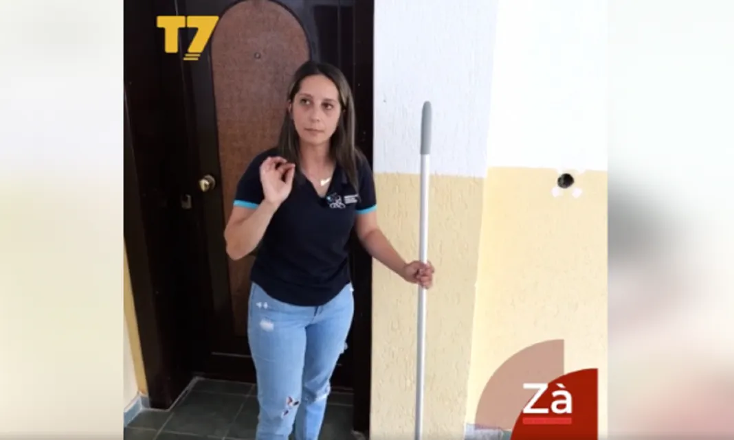 blerina