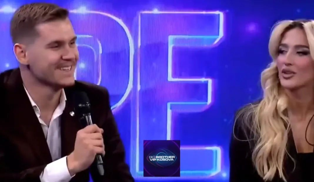 Iliriana dhe Adri