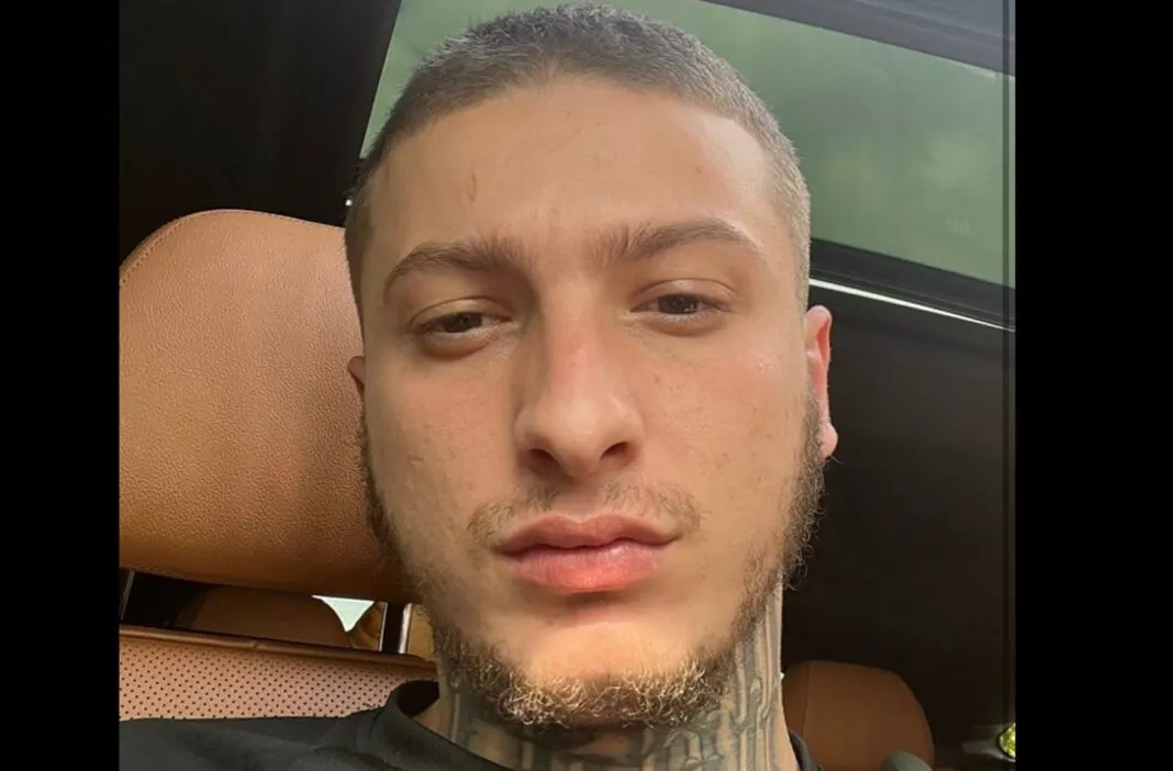 Fero