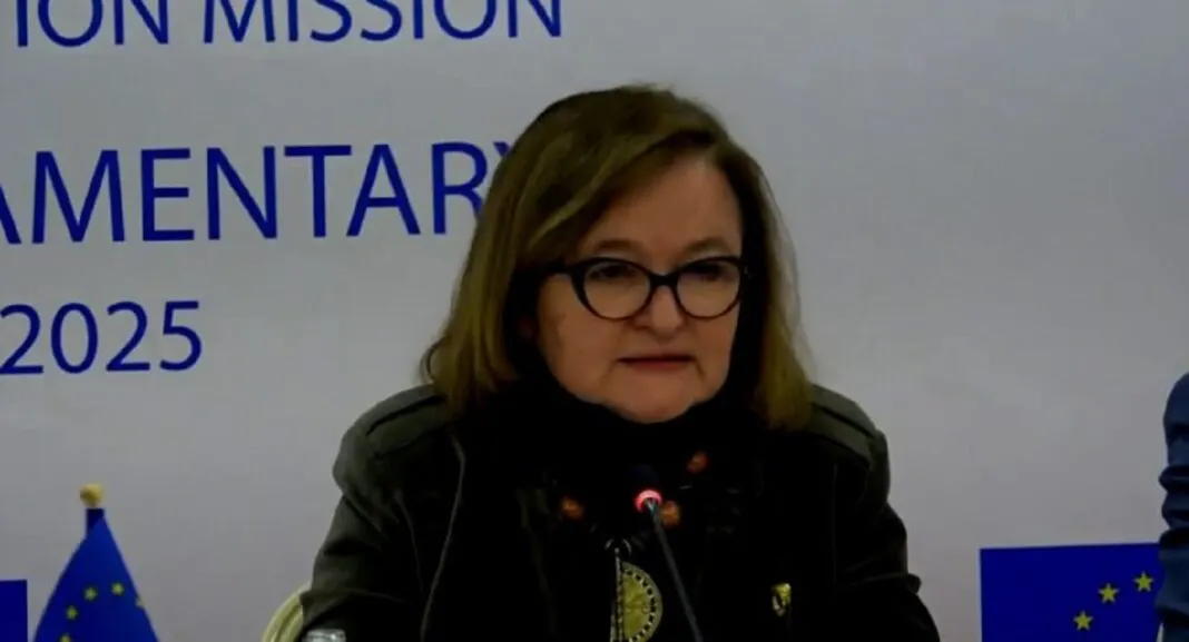 Nathalie Loiseau