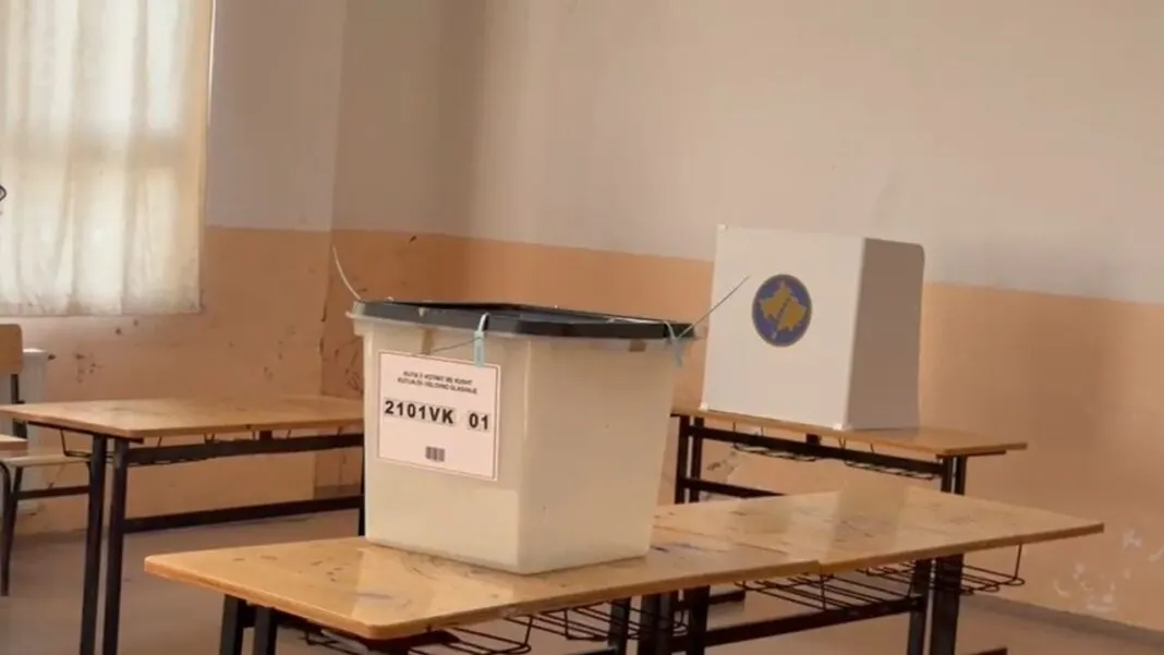 Vota