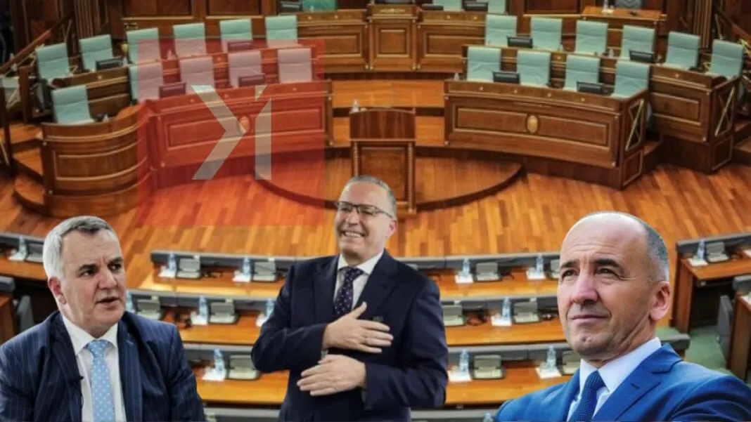 te dorehequrit