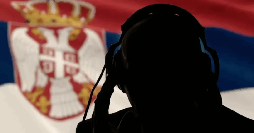 spijuni i bias