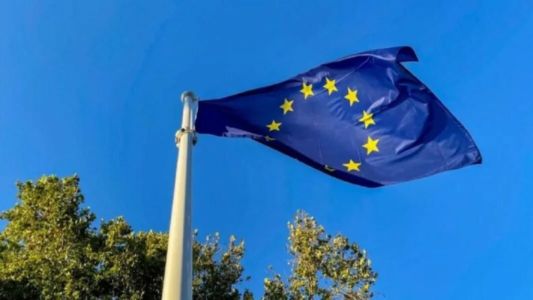 Flamuri i Kosoves