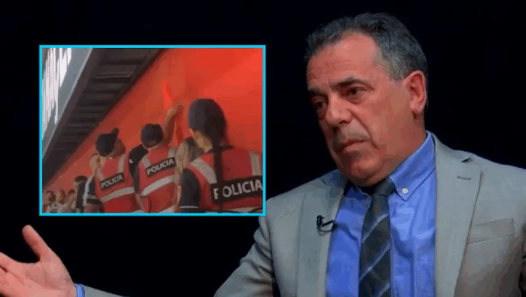 Halil Matoshi