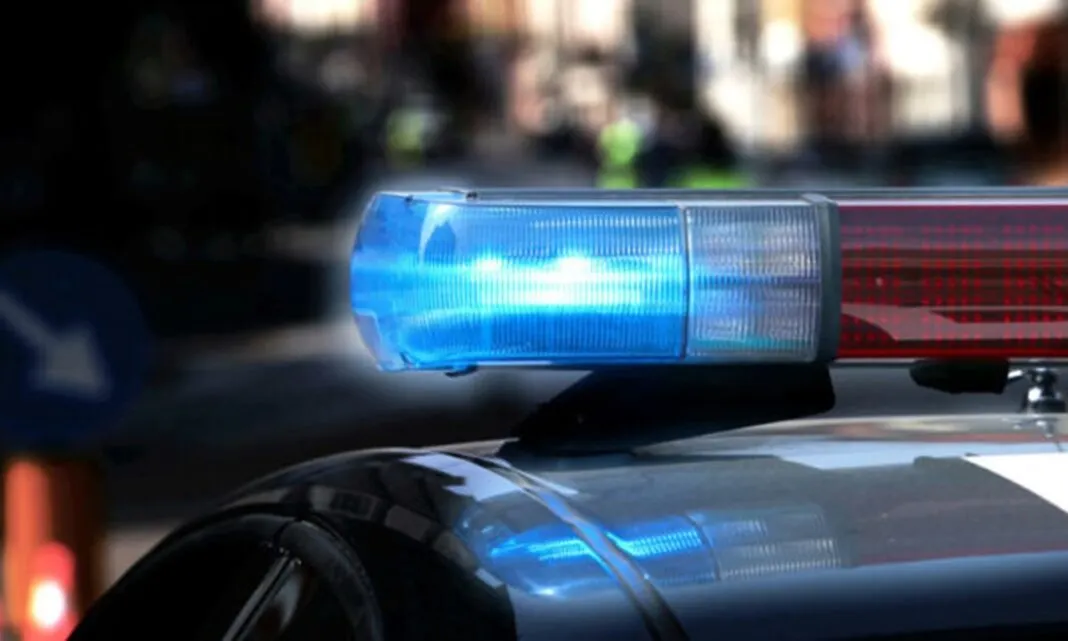 Policia e Kosoves