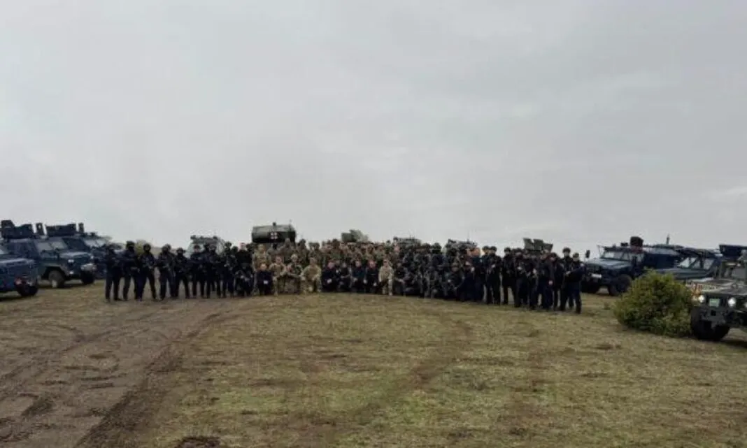 policia-kfor_2025-11-07-154816_pgsg