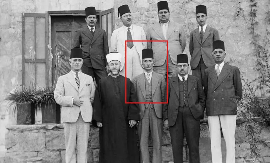 Ahmeti