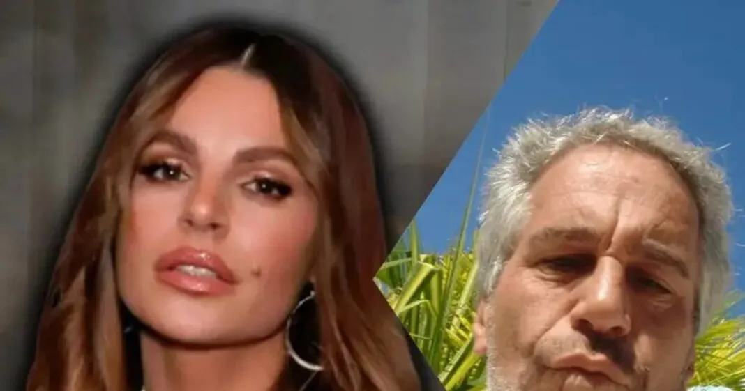 Modelja-shqiptare-pjese-e-dosjes-Epstein-flet-per-median-britanike-pas-skandaleve-Nuk-jam-perfekte-Insajderi.org_