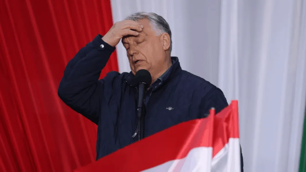 Orban