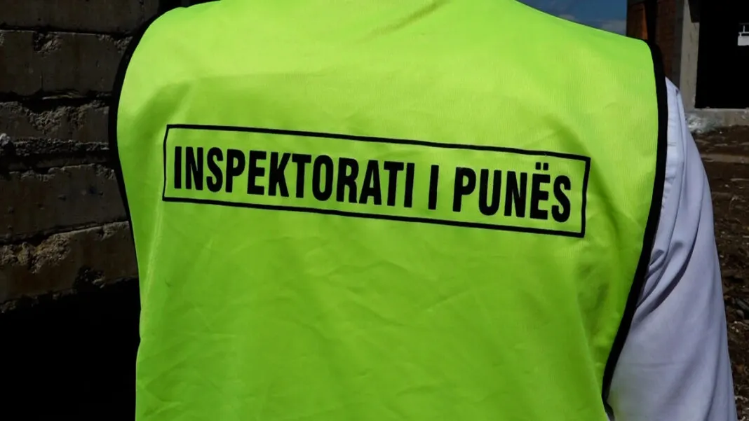 konkurs i ri