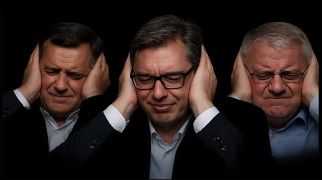 3 debillat