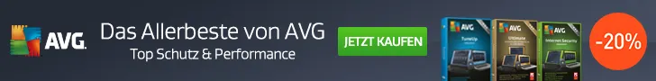 avg-link-pb115wktqks