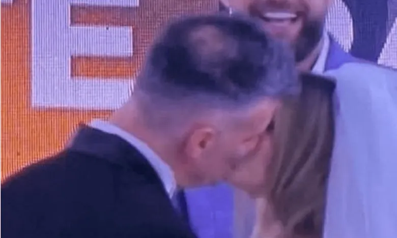 ert6