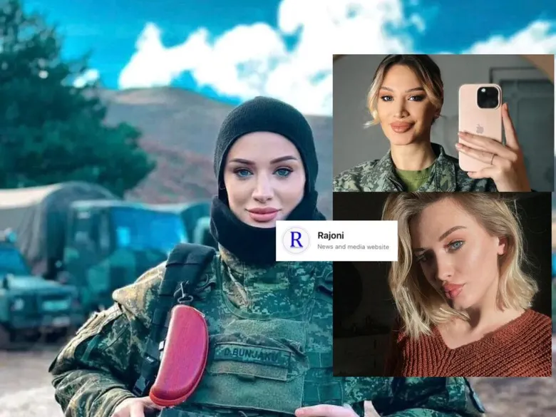 fsk