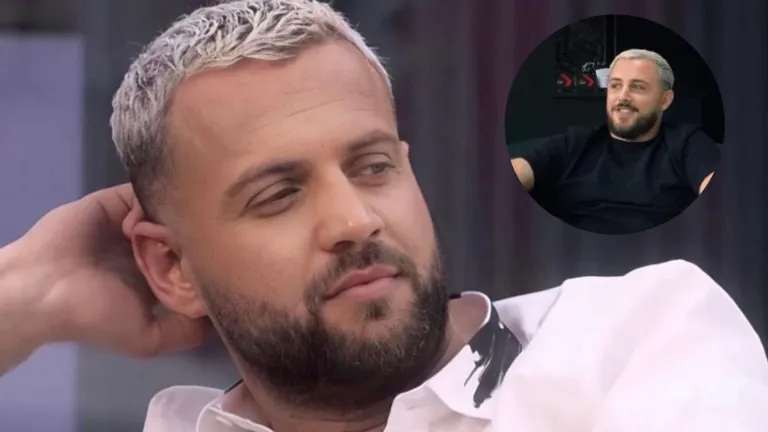 Luiz-Ejlli-Insajderi.org_-768x432