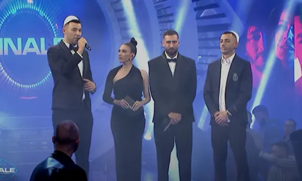 finalistet-3-600x360