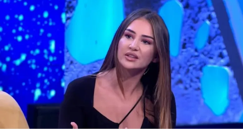 kiara