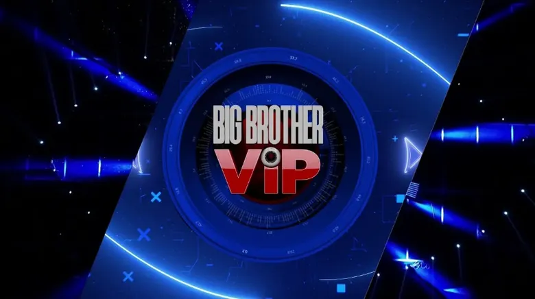 Big Brother VIP Albania