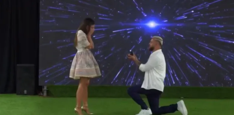 luizi e kiara