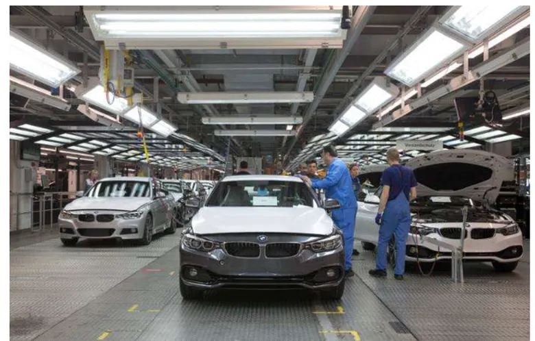 paga bmw