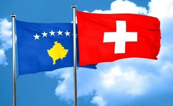 zvicra-kosova-flamujt-587x364-1-587x360