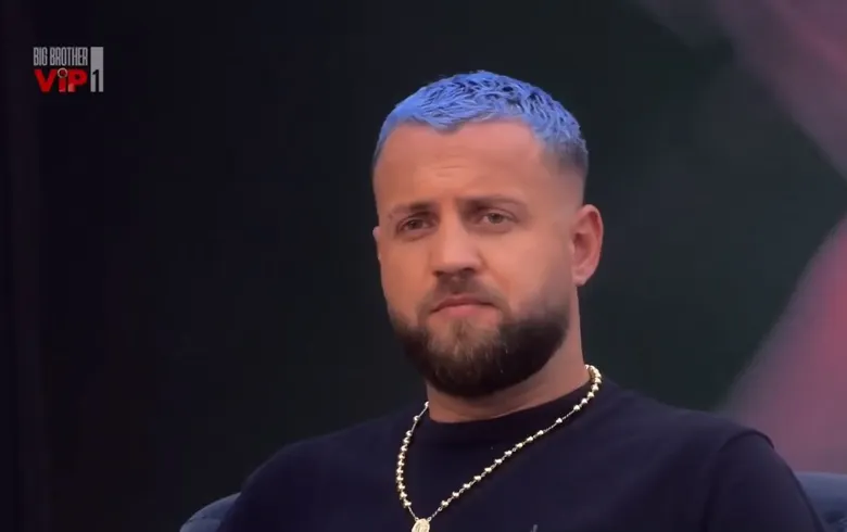 Luiz Ejlli1