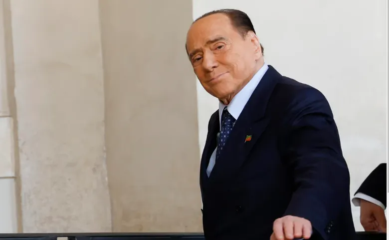 berlusconi-insajderi.org_