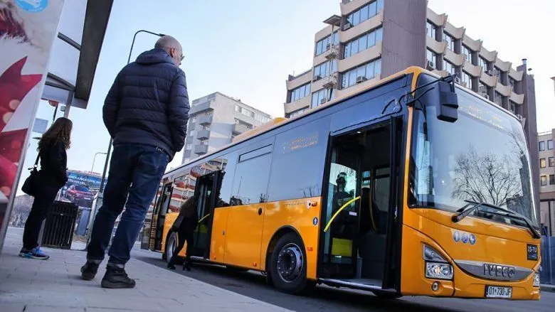 urban-780x439-1