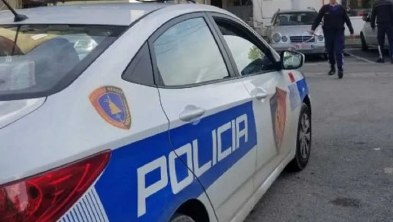 Moren-peng-kater-pushues-nga-Kosova-arrestohen-dy-persona-ne-Durres-insajdeir.org_