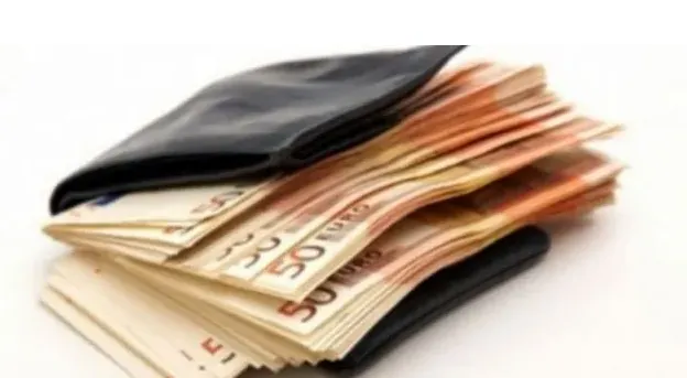 euro