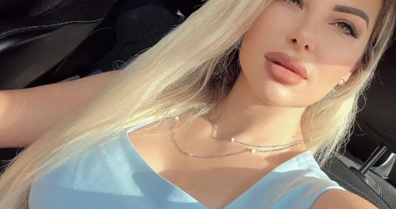 850x600_duda1691240298