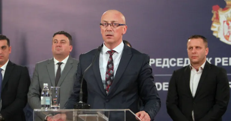 Lista-Serbe-Kurti-hyri-ne-veri-fshehtas-si-hajdut-Insajderi.org_-768x403