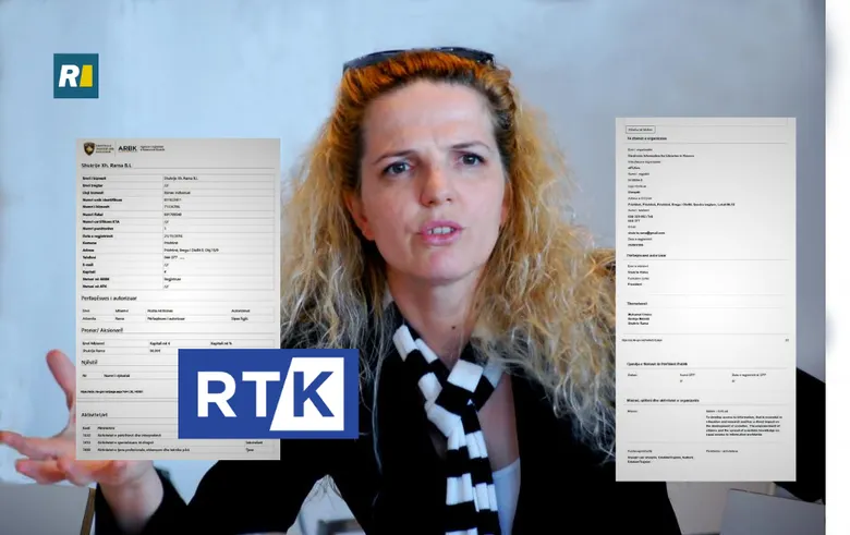 Shukrije-Rama-RTK