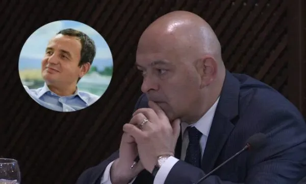 ardian-gjini