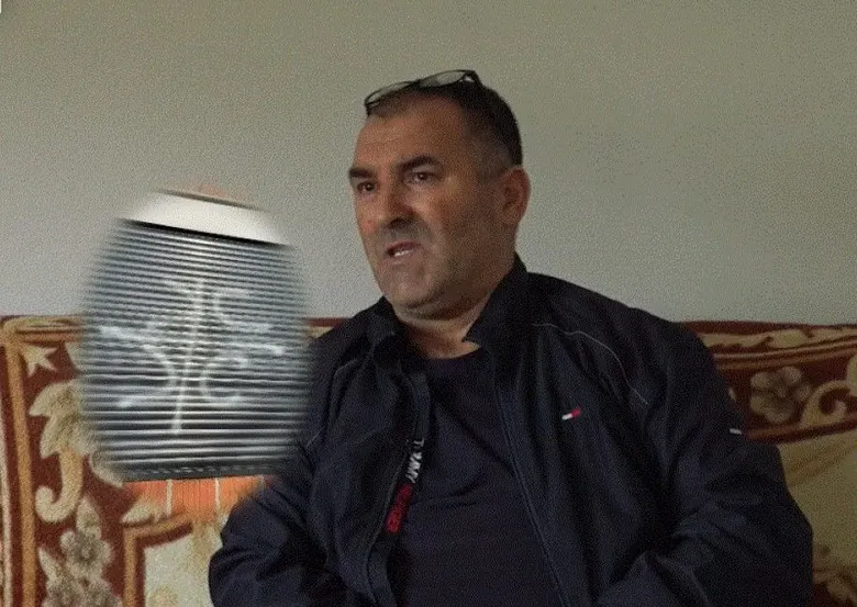 Sabiti