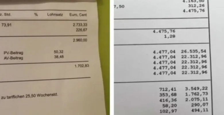 Screenshot_4-4