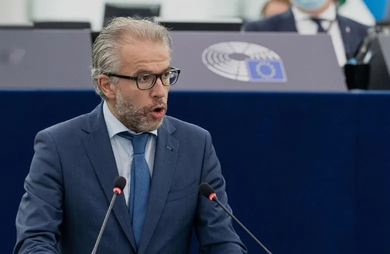 Thijs Reuten
