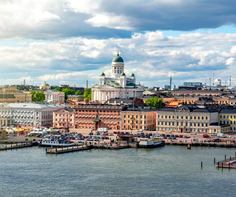 Helsinki1