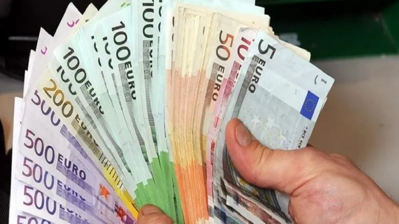 Rahovec-Qytetari-i-gjen-10-mije-euro-i-dergon-ne-polici-per-tiu-kthyer-pronarit-Insajderi.org_