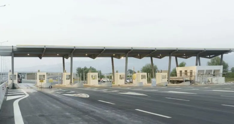 autorstrada