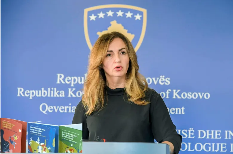 Arberie nagavci