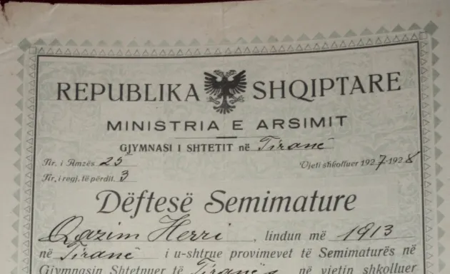 Deftesa