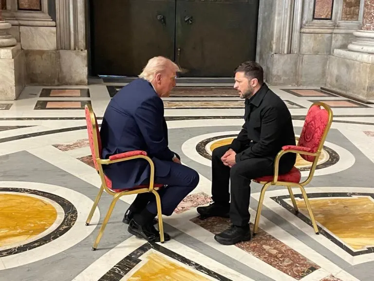 trumpzelensky-768x576