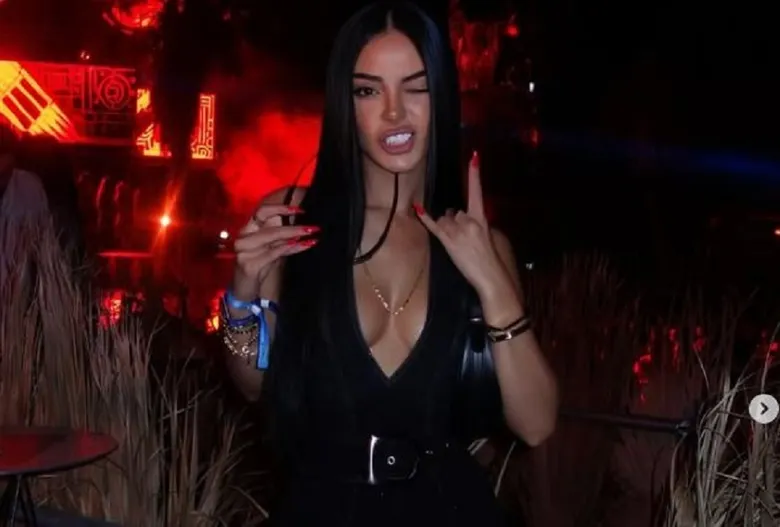 Kader Kicaj