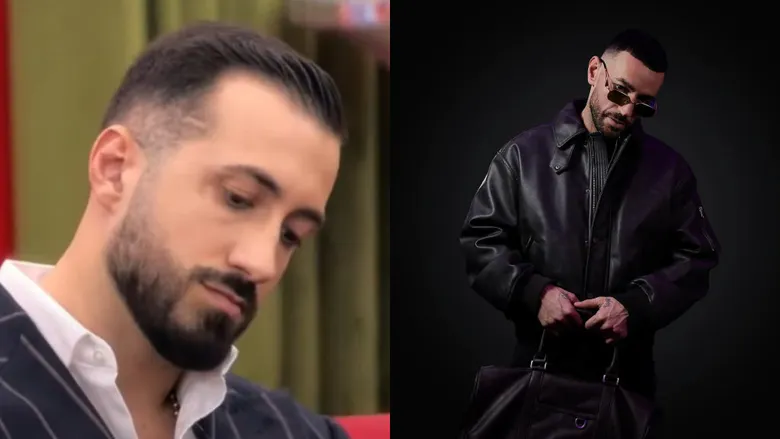 Ka-qene-bari-delesh-Stresi-flet-ashper-per-Jozin-Insajderi.org_-1