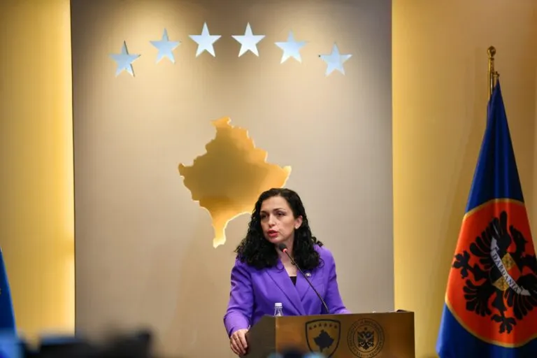 Osmani-shperndan-Kuvendin-Insajderi.org_-768x512