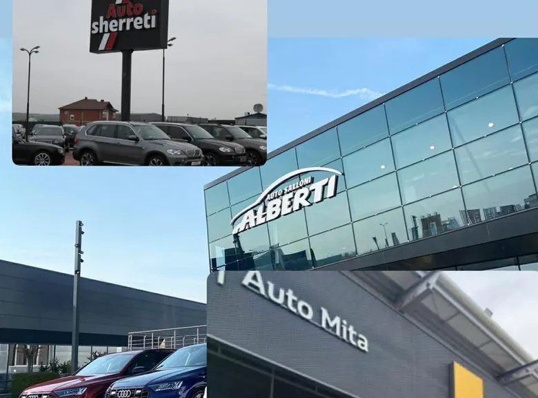 Tri-auto-sallone-shiten-mbi-100-milione-Euro-vetura-ne-vit-deklaruan-10.5-milione-E-fitim-neto