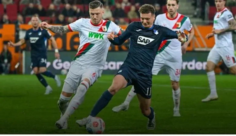 Fisnik Asllani