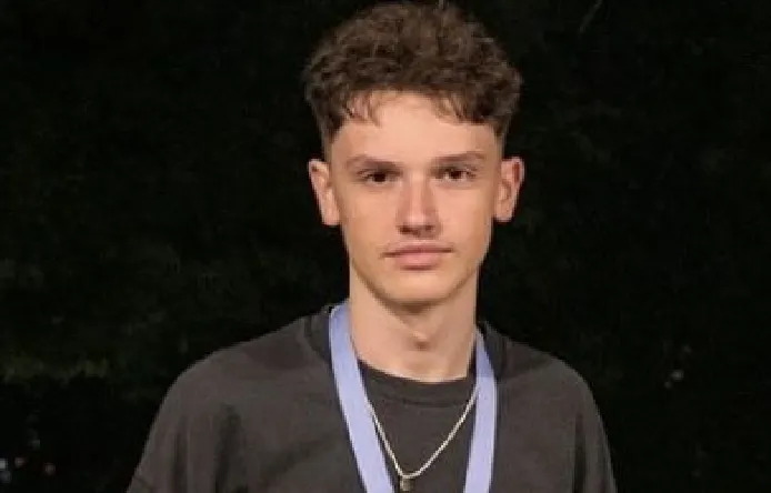 Nxenesi